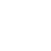Brand Mark White Very Small