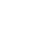 New Brand Mark WHITE w Acronym 8 July