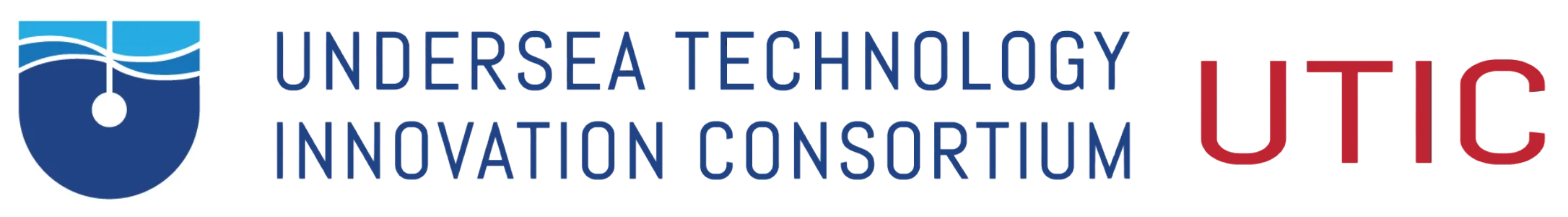 UTIC Logo Resized for Web New 7 July UTIC
